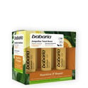 Ampollas Total Reset Nutritive & Repair Ampollas Total Reset Nutritive & Repair
